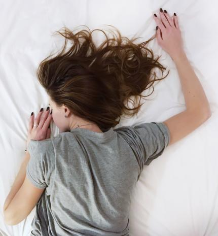 Hogyan tehetjük elviselhetőbbé az életet asztmával?