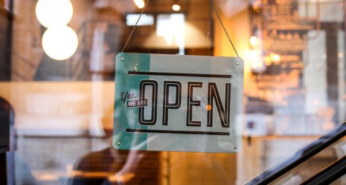 Egy köszönömmel és egy kérek szépennel bármit elértek