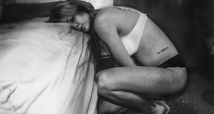 Bodypositivity: avagy mozgalom vagy kifogás