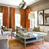 Narancs illatú augusztus - Stílus, divat, életmód, stílus