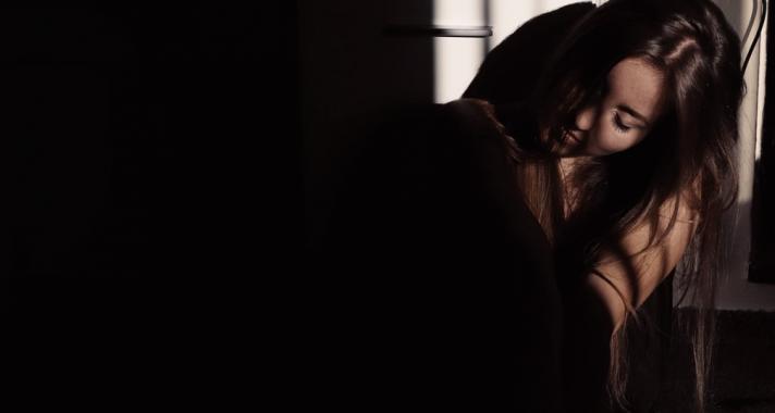 A nehézségeket azért kapjuk, hogy azzá váljunk, akivé lennünk kell