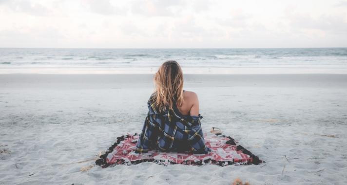 8 ötlet, amely segíthet megtalálni a hétköznapokban is a belső nyugalmat