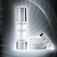 A bőrápolás új korszaka kezdődött el a Juvena által - Szépség, divat, életmód, stílus
