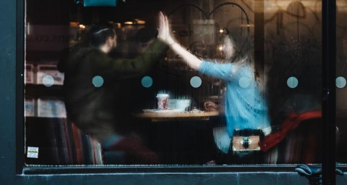 Dolgok, melyeket nem kell megtenned egyetlen férfi kedvéért sem