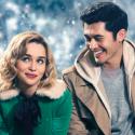9 film, amiért érdemes novemberben moziba menni