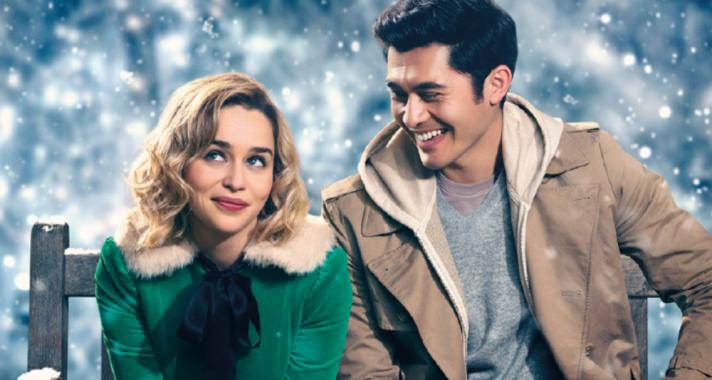 9 film, amiért érdemes novemberben moziba menni