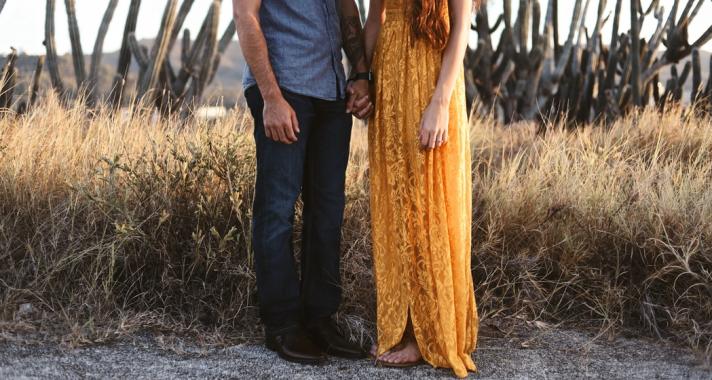 Novemberi szerelmi horoszkóp