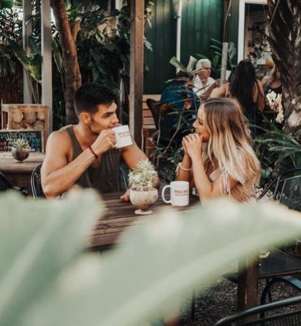 Monogámia. Mit jelent ez a valóságban?