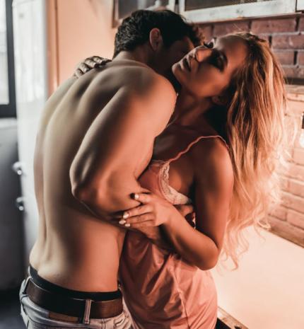 Csúcshatás - 5 tévhit az orgazmussal kapcsolatban