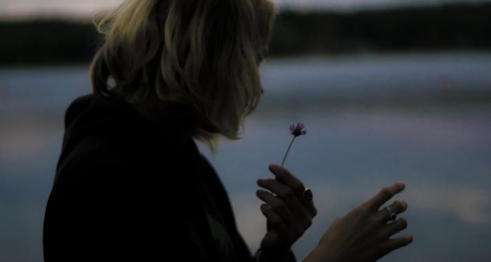 Ne veszítsd el a reményt!