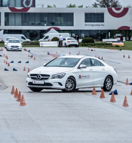 Felkészültél már a télre?