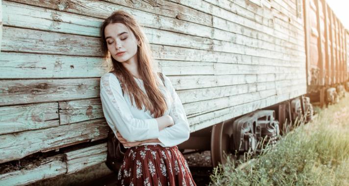 Rövid lista azon dolgokról