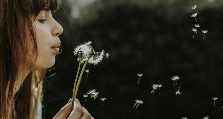 A boldog emberek 6 szokása – Aminek semmi köze a pozitív gondolkodáshoz