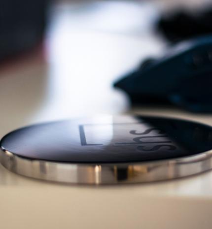 Te hallottál már a digitális detoxról?