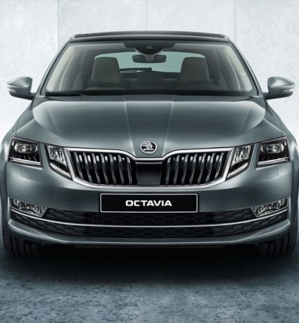 Kifutót vagy új modellt?