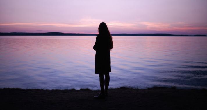 Kemény leckék, melyeket életünk során mindenképpen meg kell tanulnunk