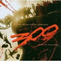 Frank Miller - 300 - Stylelife, divat, életmód, stílus