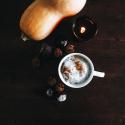 Így készíts otthon pumpkin spice latte-t! - Stylelife, divat, életmód, stílus