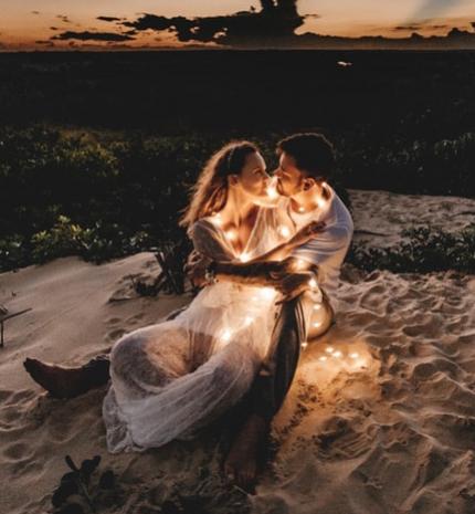 Honnan tudhatod, hogy egy férfi igazán akar téged?