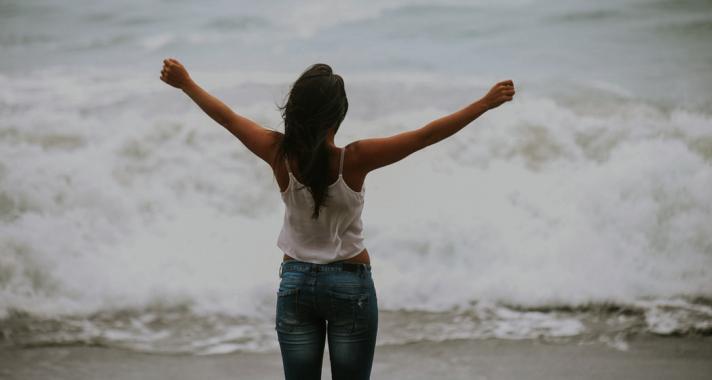 Az élet értelme, amit mind keresünk