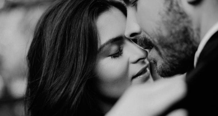 Ha elfáradt a kapcsolat, az nem azt jelenti, hogy vége is van