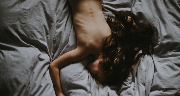 A pihenés néhány fajtája, melyre mindannyiunknak szüksége van