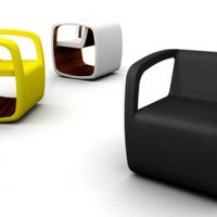 A forma művészete - Stylelife, divat, életmód, stílus