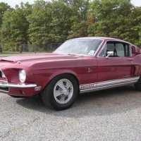 Legendás autók - Autó & Motor, divat, életmód, stílus