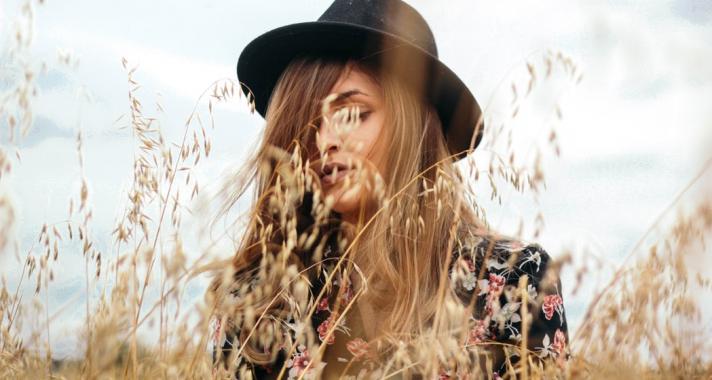 Emlékeztetők, arra az esetre, amikor túl sokat gondolkodsz