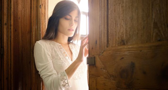 Miért gondolod, hogy nem vagy elég sikeres?