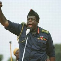 Az utolsó skót király - Stílus, divat, életmód, stílus