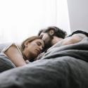 Egy igazi férfi beismeri, ha fél, és segítségre van szüksége - Keresd a nőt!, divat, életmód, stílus