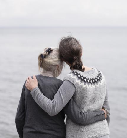 Mindent vagy semmit – avagy az ár, amit a bizalomért fizetsz