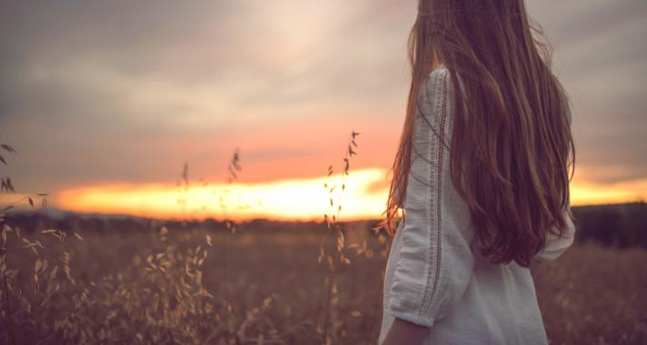 Dolgok, melyekért mindig hálás lehetsz