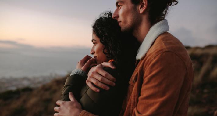 Szívből szeretlek, szívből sértelek