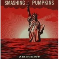 Smashing Pumpkins: Zeitgeist - , divat, életmód, stílus