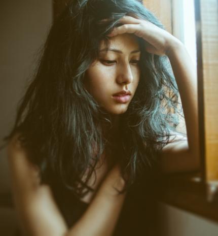 Mit ér az élet, emlékek nélkül?