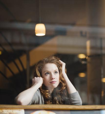 Életigazságok, amik később válnak világossá