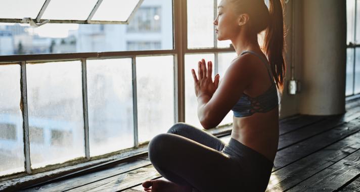 Tippek a sikeres meditációhoz