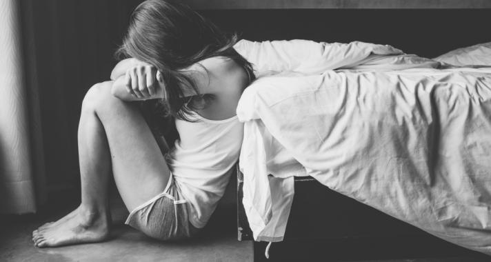 A szívtörést követő negatív fázisok