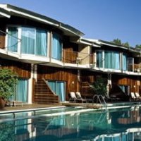 Luxus Törökországban - , divat, életmód, stílus