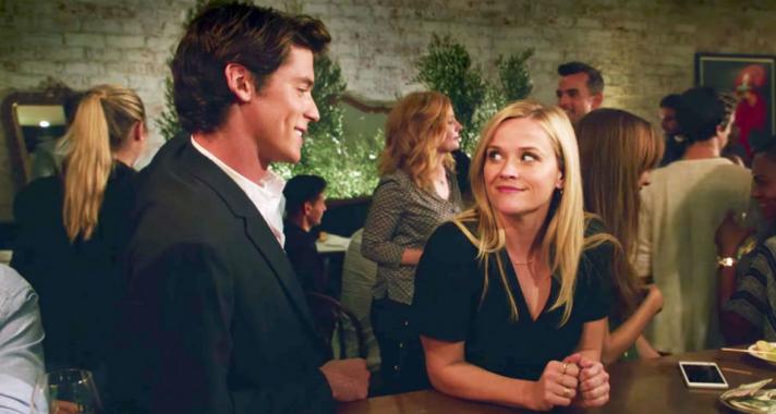 Top10: családi filmek téli bekuckózós estékre