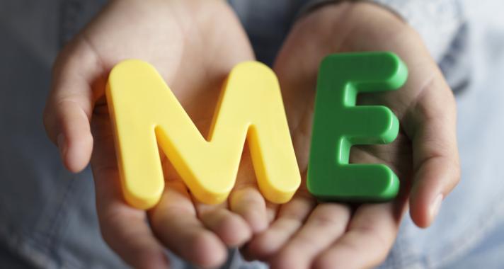 Az önző emberek bosszantó tulajdonságai