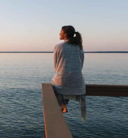 Hálával az életnek