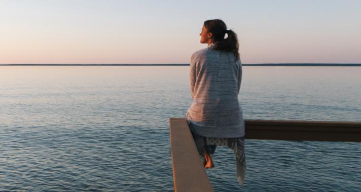 Hálával az életnek