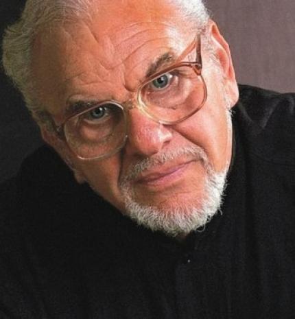 'Minden csoda alapja a szeretet' - Idézetek Müller Pétertől