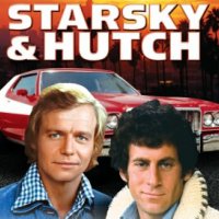 Starsky és Hutch - a detektív divat diktátorai - , divat, életmód, stílus