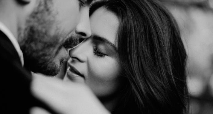 Azt lásd bennem, aki lehetnék