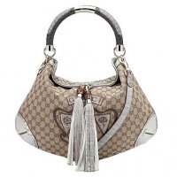 A Női táskák titkai - , divat, életmód, stílus