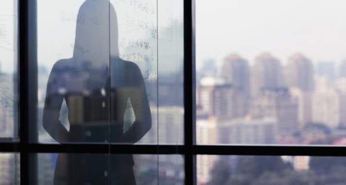 Hogyan feleljek meg önmagamnak?